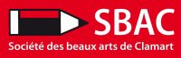 pour dessiner, peindre, graver ou sculpter et exposer à Clamart