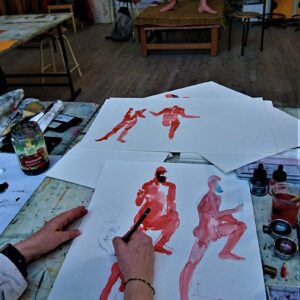 DSC_0096 (3)
