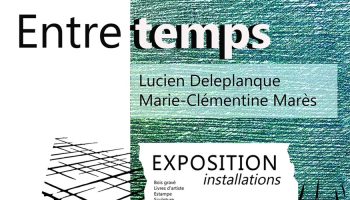 expo_accueil expo_accueil