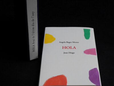 livre-illustre-Jean-diego