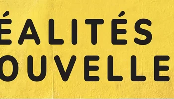 salon_realites_nouvelles_accueil copie