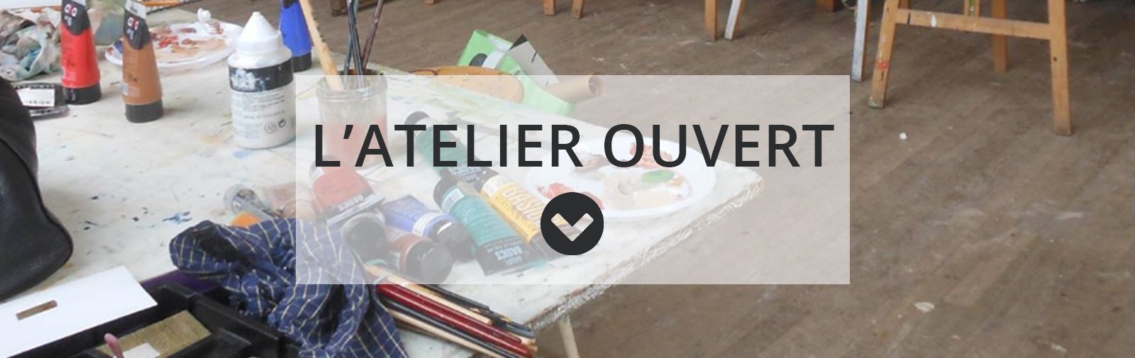 sbac_atelier_ouvert_peinture_tubes